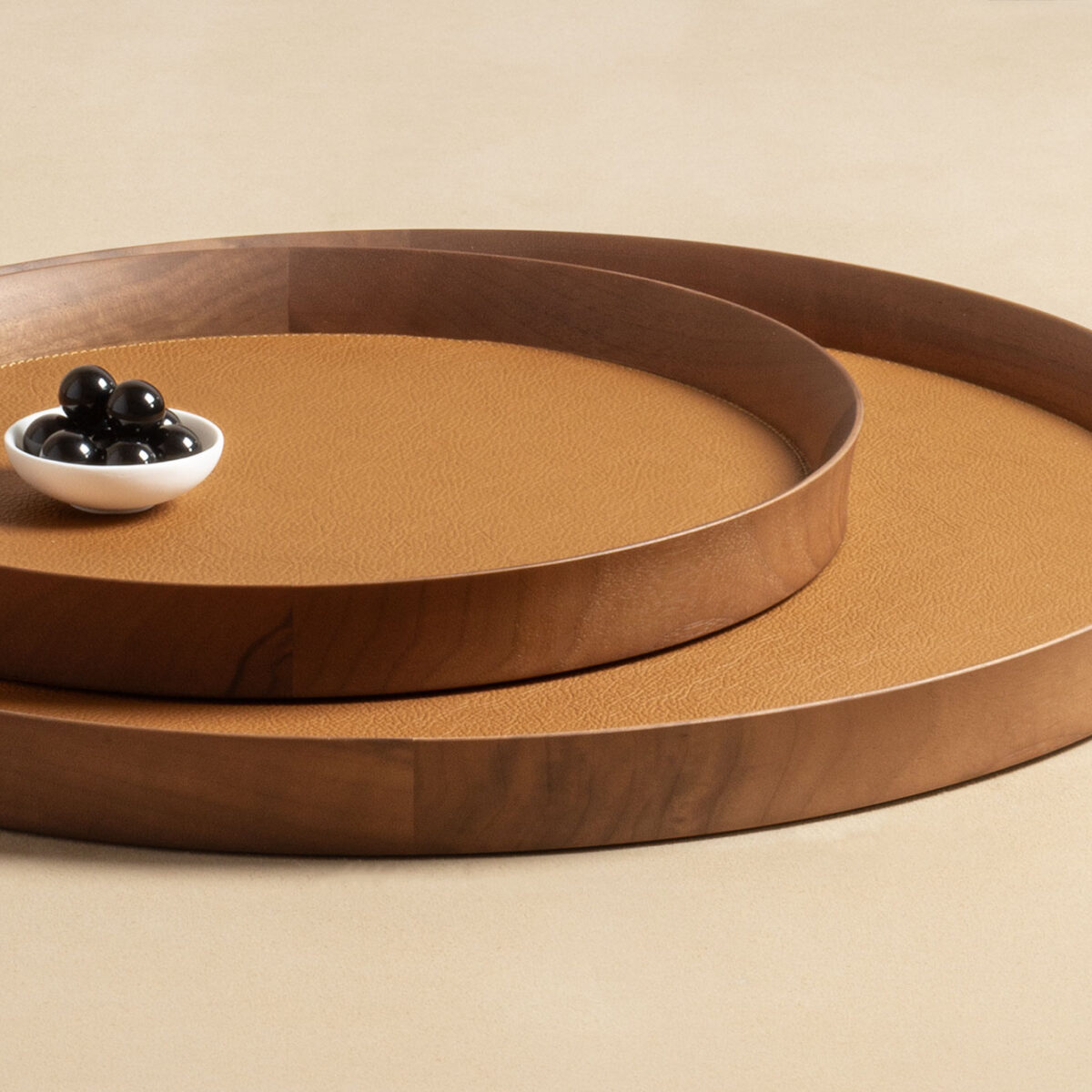 Tableware | Tray - Accessories