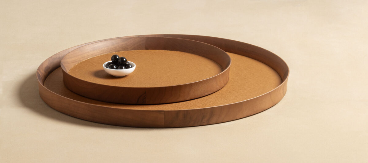 Tableware | Tray - Accessories