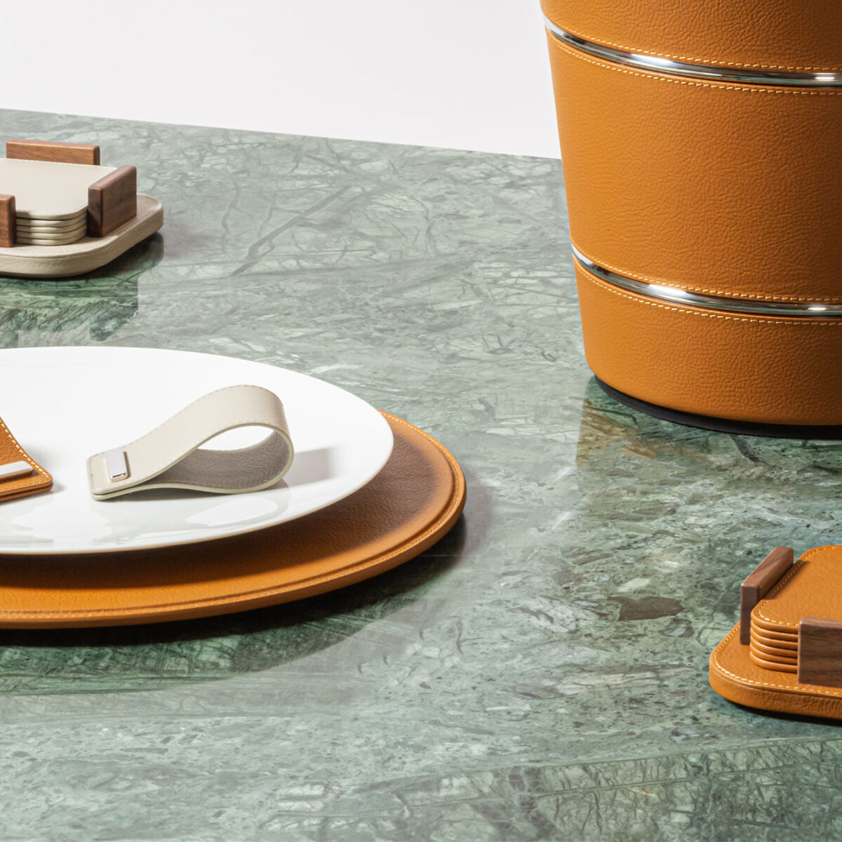 Tableware | Underplate - Accessories