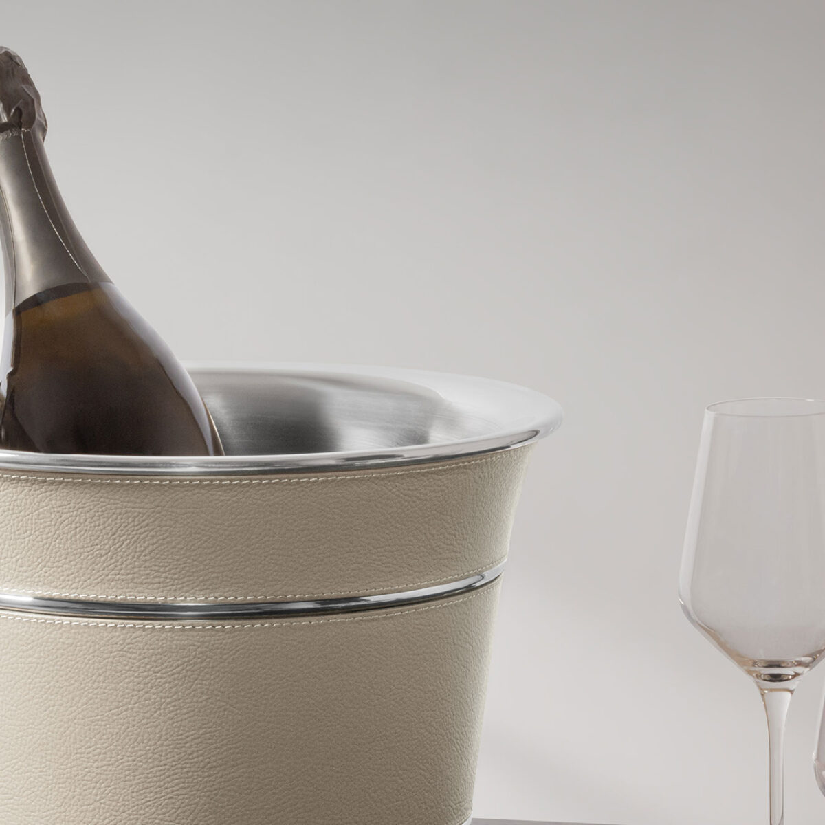 Tableware | Wine cooler - Accessories