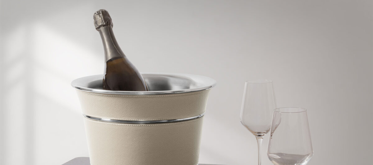 Tableware | Wine cooler - Accessories