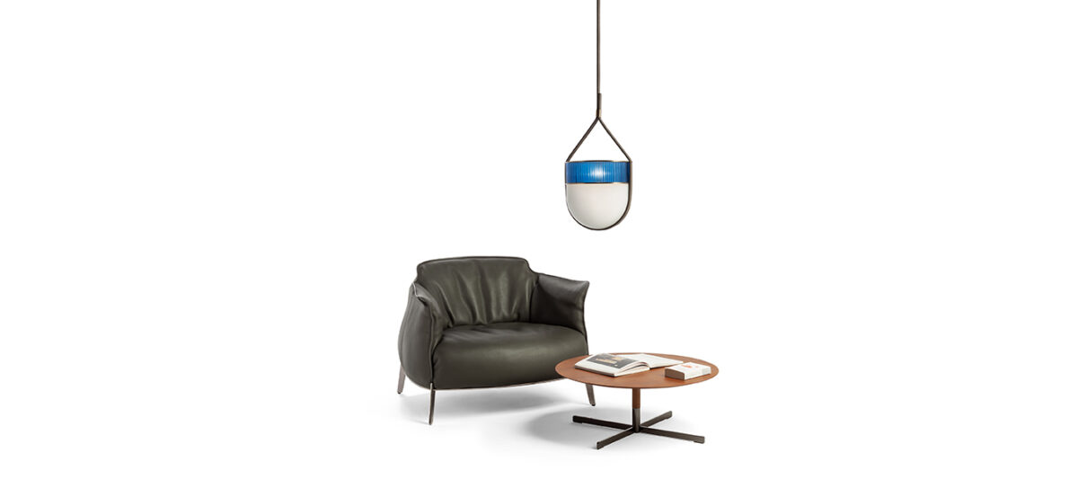 Xi | Suspension Lamp XL - Lamps