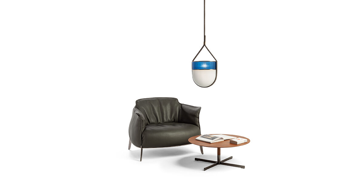 Xi | Suspension Lamp XL - Lamps